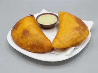 Queso