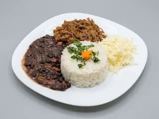 Pabellón 