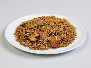 Arroz Chino