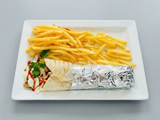 Durum Veg
