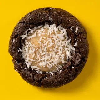 Cookie Bounty