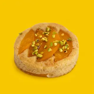 Summer Cake - Edição Limitada
