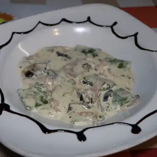 Raviolli Maison