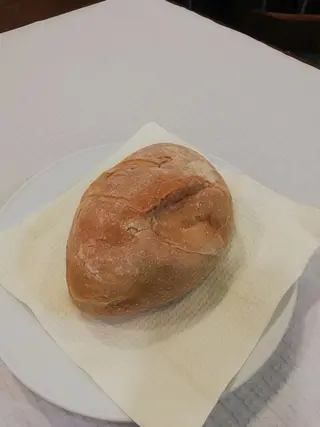 Pão