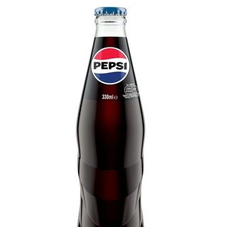 Pepsi Cola 330cl