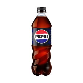 Pepsi 0%
