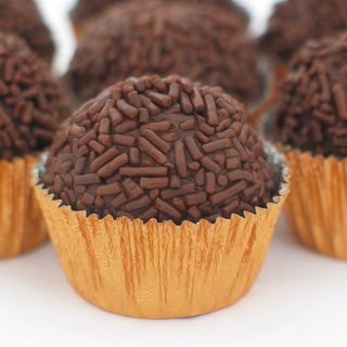 Brigadeiro Unidade