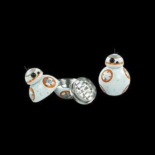 Grinder BB-8 Star Wars