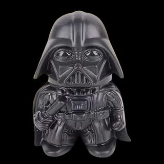 Grinder Darth Vader Star Wars