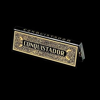 Mortalhas "Cosquistador" Small size