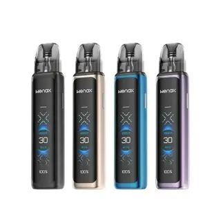 Vaporizador GeekVape
