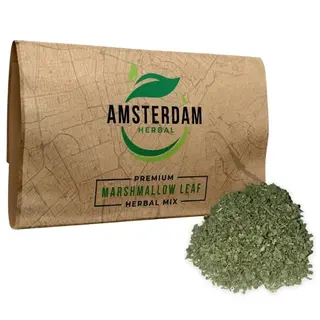 30g Amsterdam Herbal