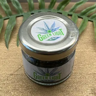 CBD Green Light 1g