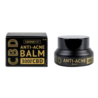 Cannaline Anti-Acne Balm