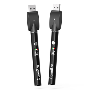 Vape CannBro Visor USB-C
