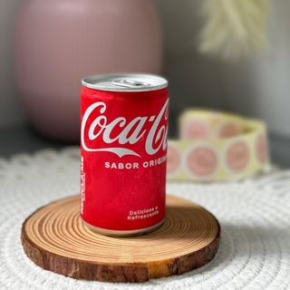 Mini coca cola 150ml
