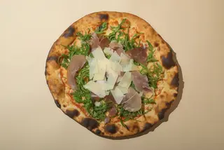 Di Parma