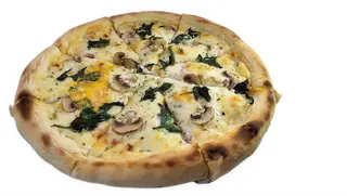 Napoli 40 cm