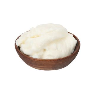 M9 Queijo Creme Philadelphia