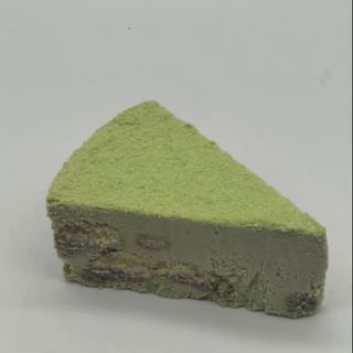 D14. Tiramisu Matcha