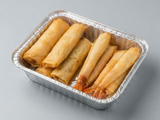 B7 Crepes Misto