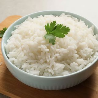 C1A Arroz Branco