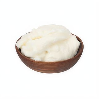 M9 Queijo Creme Philadelphia