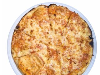 Pizza Margarita 40cm