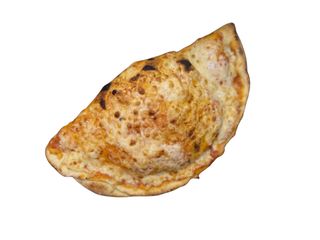 Calzone (*aberta) 40cm