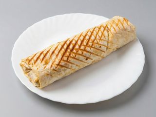 Durum kebab XXL