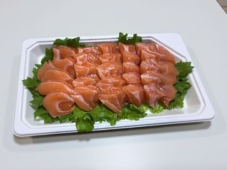 F1 