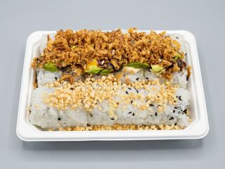 F9 - 