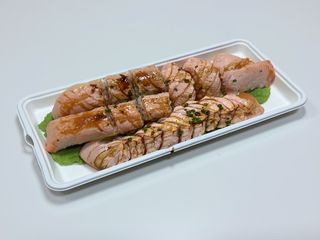 F16 -