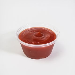 Ketchup