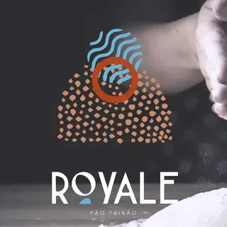 Rosca tipo regueifa (só sábados)