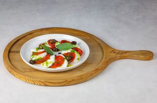 Caprese
