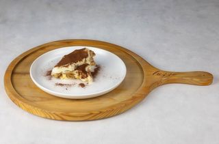 Tiramisù
