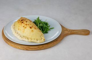 Calzone Originale