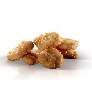 Nuggets 7 Unidades