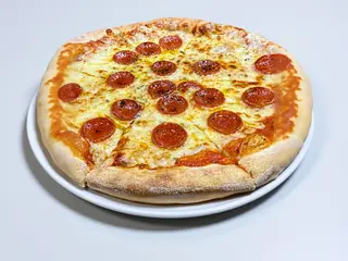Salami