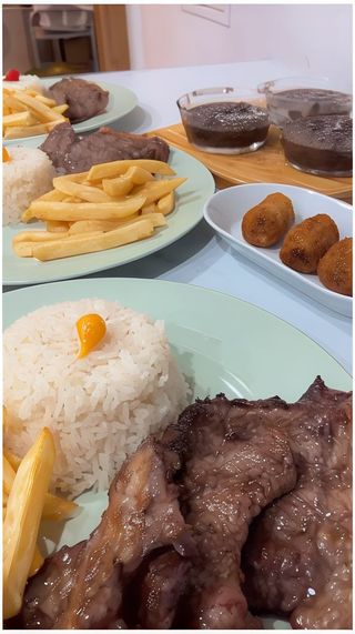 Picanha
