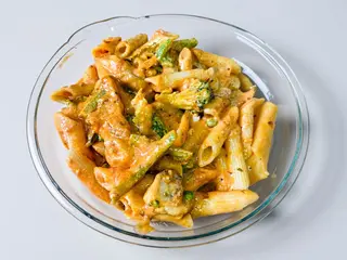 Vegetariano