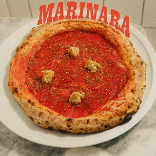 Marinara