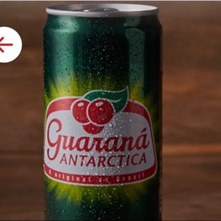 Guaraná