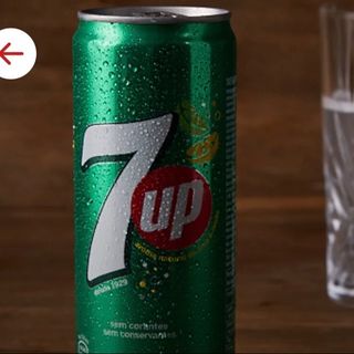 7-up