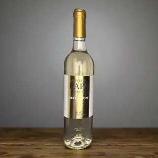 Vinho da Casa Mood Selection