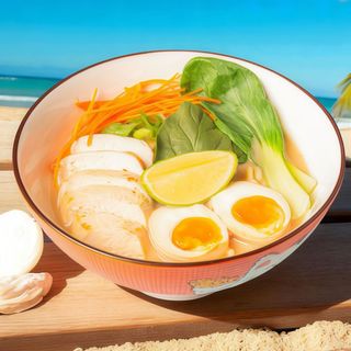 Hinata Ramen