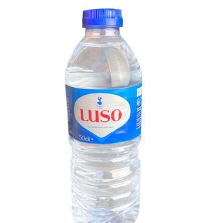 Água (33 cl)
