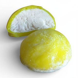 Mochi