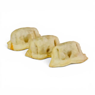 Gyozas de Carne 3 un